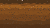 Singapore: Life Underground | Interactive