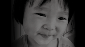 The last days of Megan Khung
