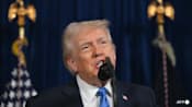 Commentary: Trump’s aggression abroad undermines traditional US partnerships in Asia
