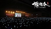 China Power: C-drama fever sweeps Southeast Asia, with shows dominating screens and hearts