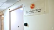 Former WP chairman calls for special conference to be held sooner, regardless of Pritam Singh disciplinary panel