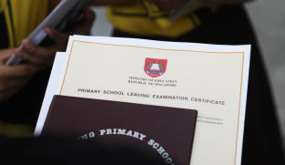 Commentary: What's at stake as MOE mulls exam reforms?