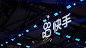 Commentary: Chinese AI videos used to look fake. Now they are making money