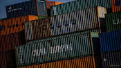 China Power: How Trump’s tariffs could deepen Beijing’s regional sway, and what might stand in its way