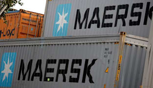Commentary: The maritime shipping industry is finally returning to normal