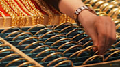 China's central bank buys gold for 15th consecutive month