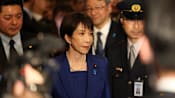 Commentary: Japanese PM Takaichi’s great election gamble