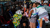 Thailand Election 2026: Foreign policy in spotlight as leaders look outward amid shifting world
