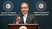 Iran FM looks to more nuclear talks, but warns US