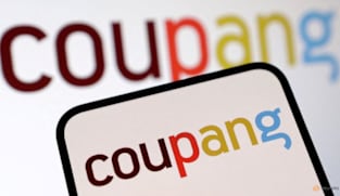 Coupang confirms more data leaks which South Korean aide says has 'shaken' US ties