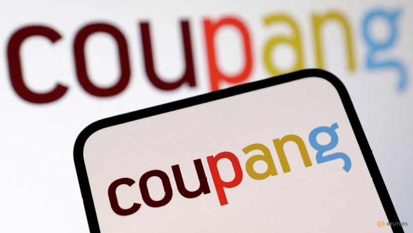 Coupang confirms more data leaks which South Korean aide says has 'shaken' US ties