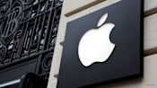 Apple plans to allow external voice-controlled AI chatbots in CarPlay, Bloomberg News reports