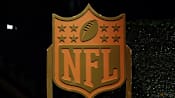 NFL to talk with partners outside of core media for live games, CNBC reports