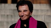 French justice opens Epstein-linked probe against former culture minister