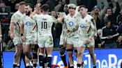 England to persist with lateral thinking as Pollock and Earl spread their wings