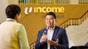 Shaping Tomorrow - The financial safety net trusted by generations