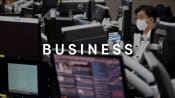 Dorsey’s Block cutting up to 10% of staff, Bloomberg News reports