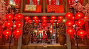 In JB during Chinese New Year? Your quick guide to what’s open, where to go and what to skip