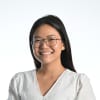 Deborah Lau