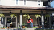 China Power: Chinese retirees reshape Southeast Asia’s retirement landscape, and perceptions of the superpower too