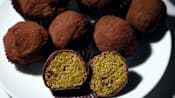 Dubai chewy cookie: Why everyone’s obsessed and where to get it in Singapore