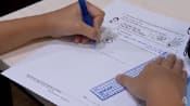 More students seeking help for exam stress, with pressure increasingly self-driven: Psychologists