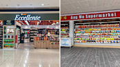 Hao Mart, Ang Mo Supermarket no longer required to charge for plastic bag after deregistering from scheme