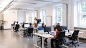 Commentary: Where is AI showing up in the productivity data?
