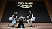 Shanmugam launches new book, says it provides a data point and perspective for future historians 