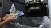 Beverage container return points to be set up within 5-minute walk of most HDB residents