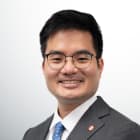 Kevin Chen
