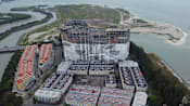 China Power: White elephants or lifelines? Southeast Asia weighs Beijing’s investments and intentions
