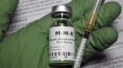 FAQ: What you need to know to protect yourself from measles 