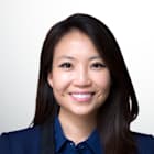 Patricia M Kim