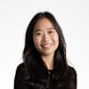 Rachel Lim