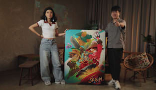 Singapore Hour - New Rules