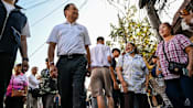 Thailand election-6