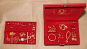 Two men to be charged over impersonation scams involving cash and jewellery handovers